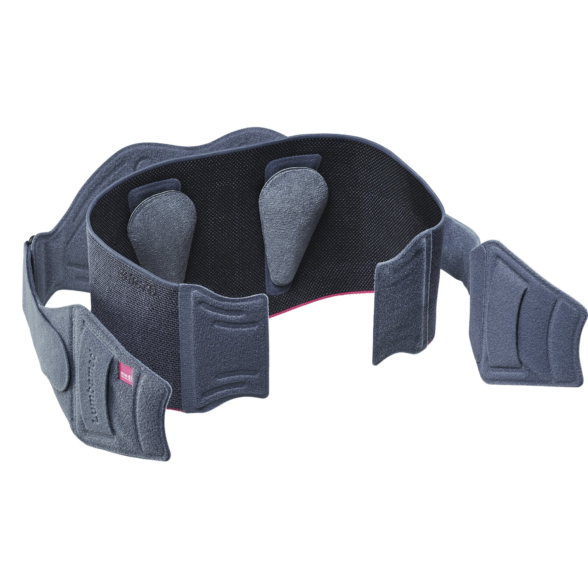 medi Lumbamed Sacro Pelvic Support — photo 3