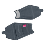 medi Lumbamed Sacro Pelvic Support — photo 5