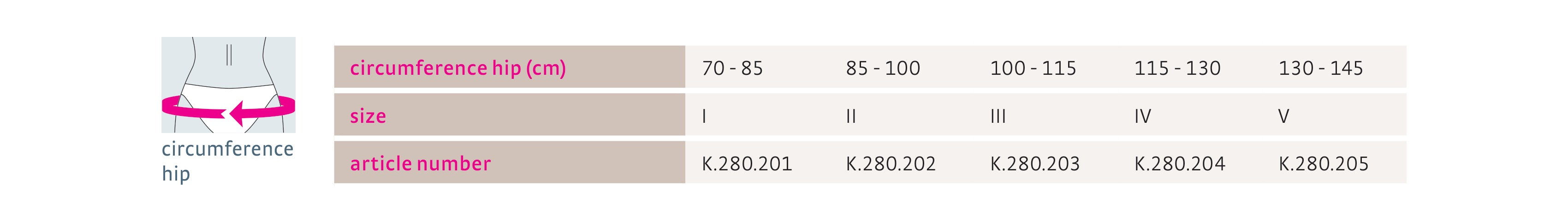 lumbamed-sacro-sizing-guide.jpg