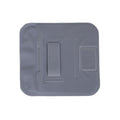 Bauerfeind Lumbar Extension Panel