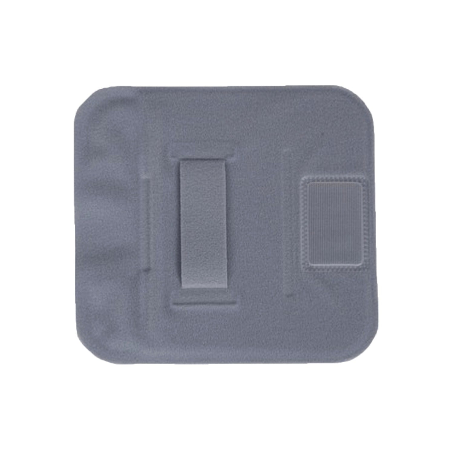 Bauerfeind Lumbar Extension Panel