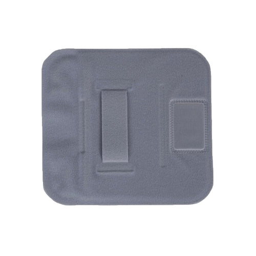 Bauerfeind Lumbar Extension Panel