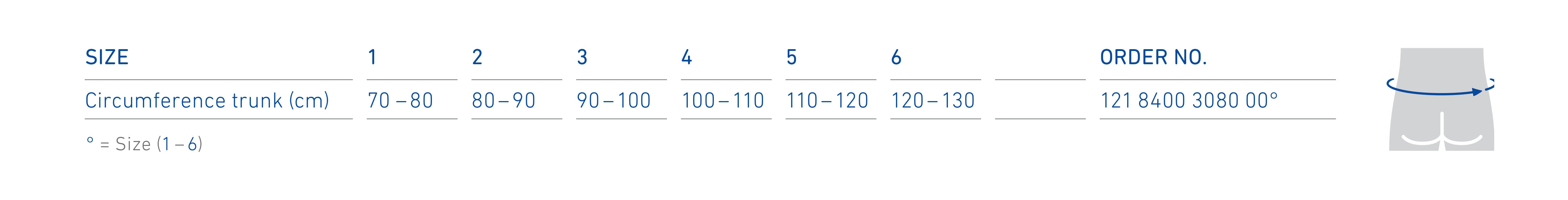 lumboloc-back-brace-sizing-guide.jpg