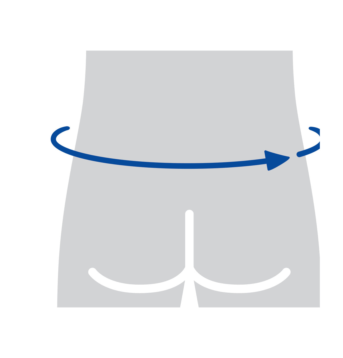 lumboloc-back-brace-sizing-guide.jpg