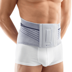 Bauerfeind LumboLoc Back Brace