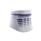 Bauerfeind LumboLoc Back Brace