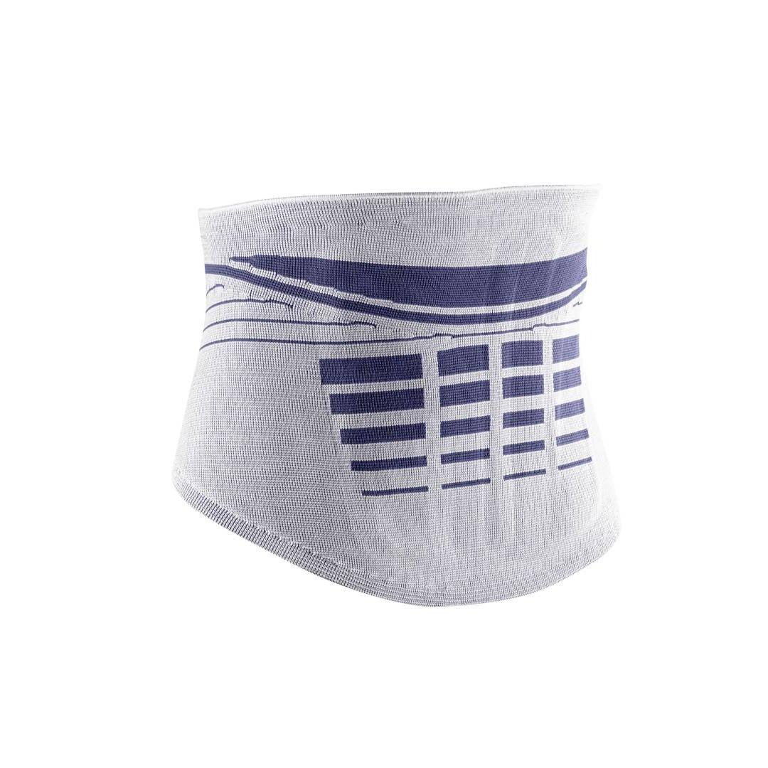 Bauerfeind LumboLoc Back Brace