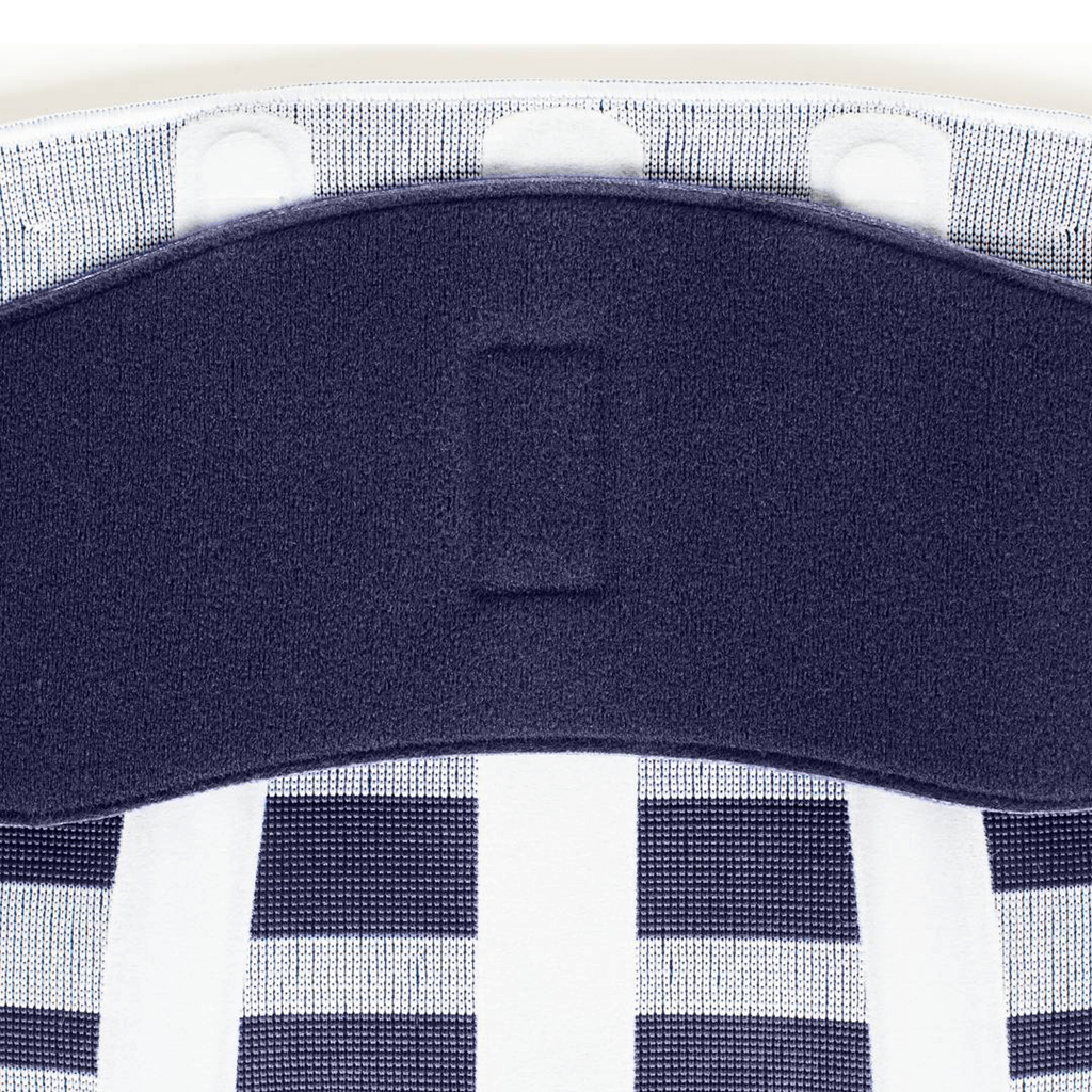 Bauerfeind LumboLoc Forte Back Brace
