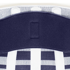 Bauerfeind LumboLoc Forte Back Brace