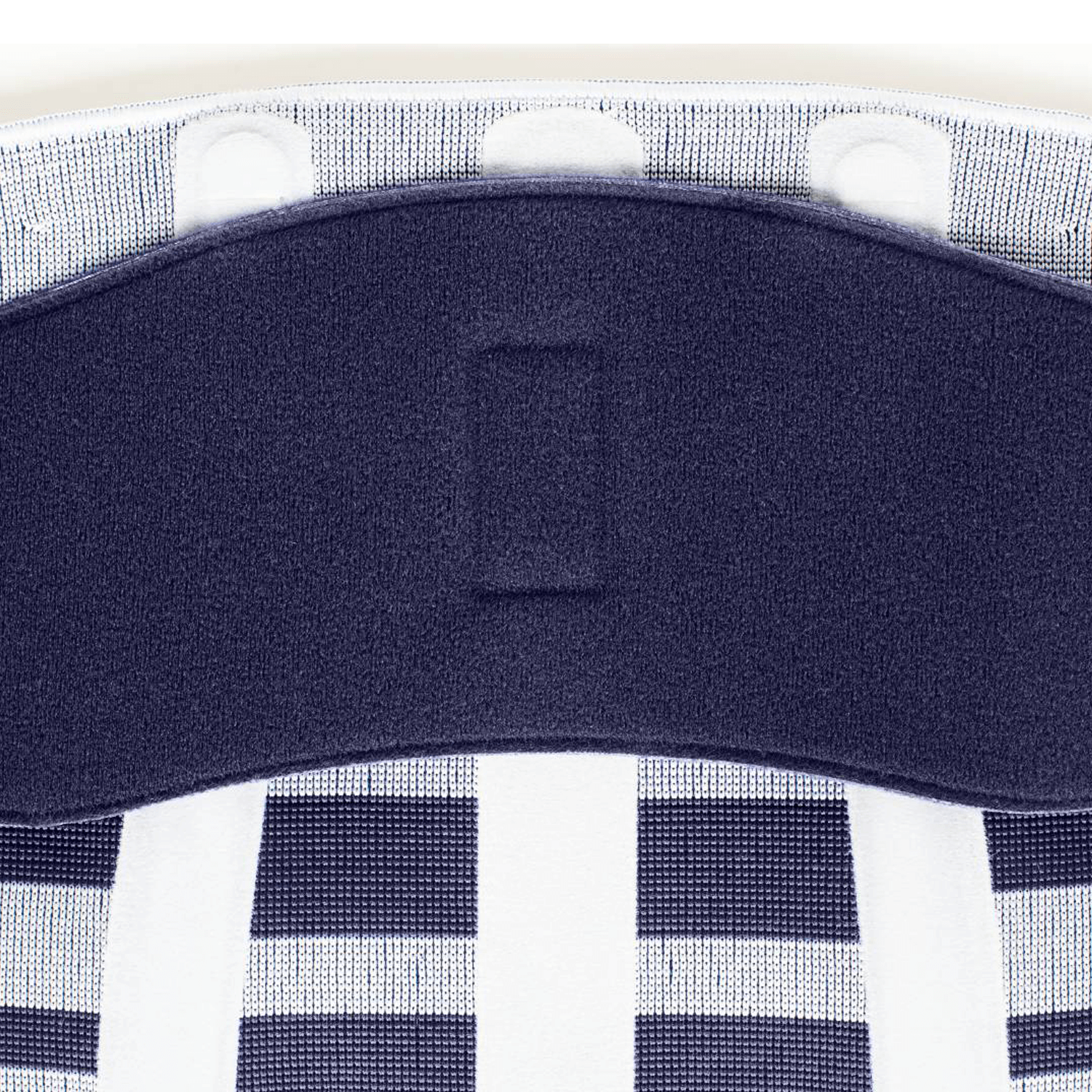 Bauerfeind LumboLoc Forte Back Brace