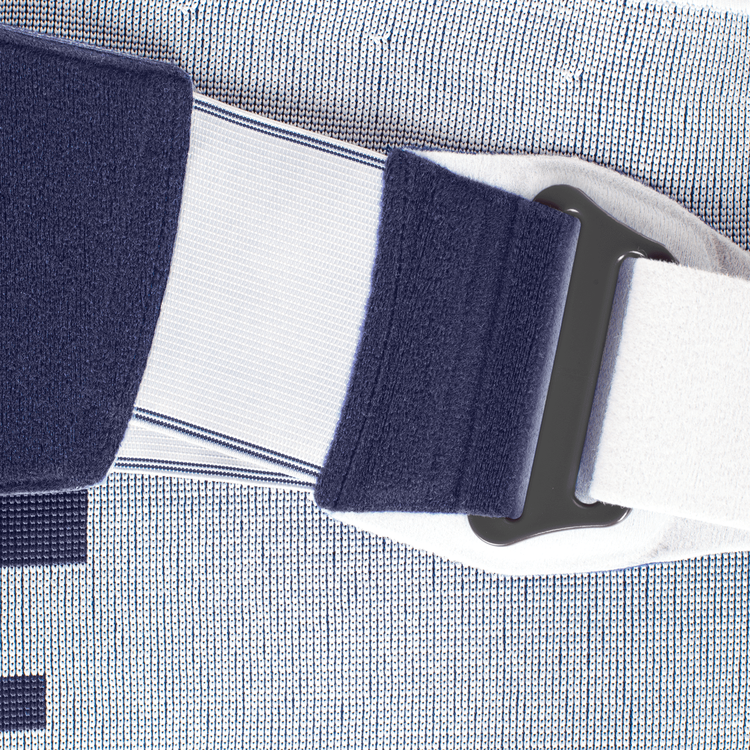 Bauerfeind LumboLoc Forte Back Brace