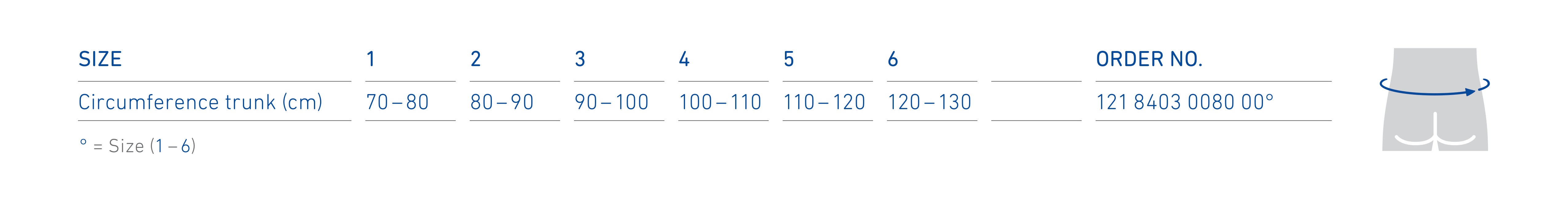 lumboloc-forte-back-brace-sizing-guide.jpg