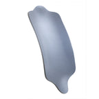 Bauerfeind LumboLoc Immo Back Brace