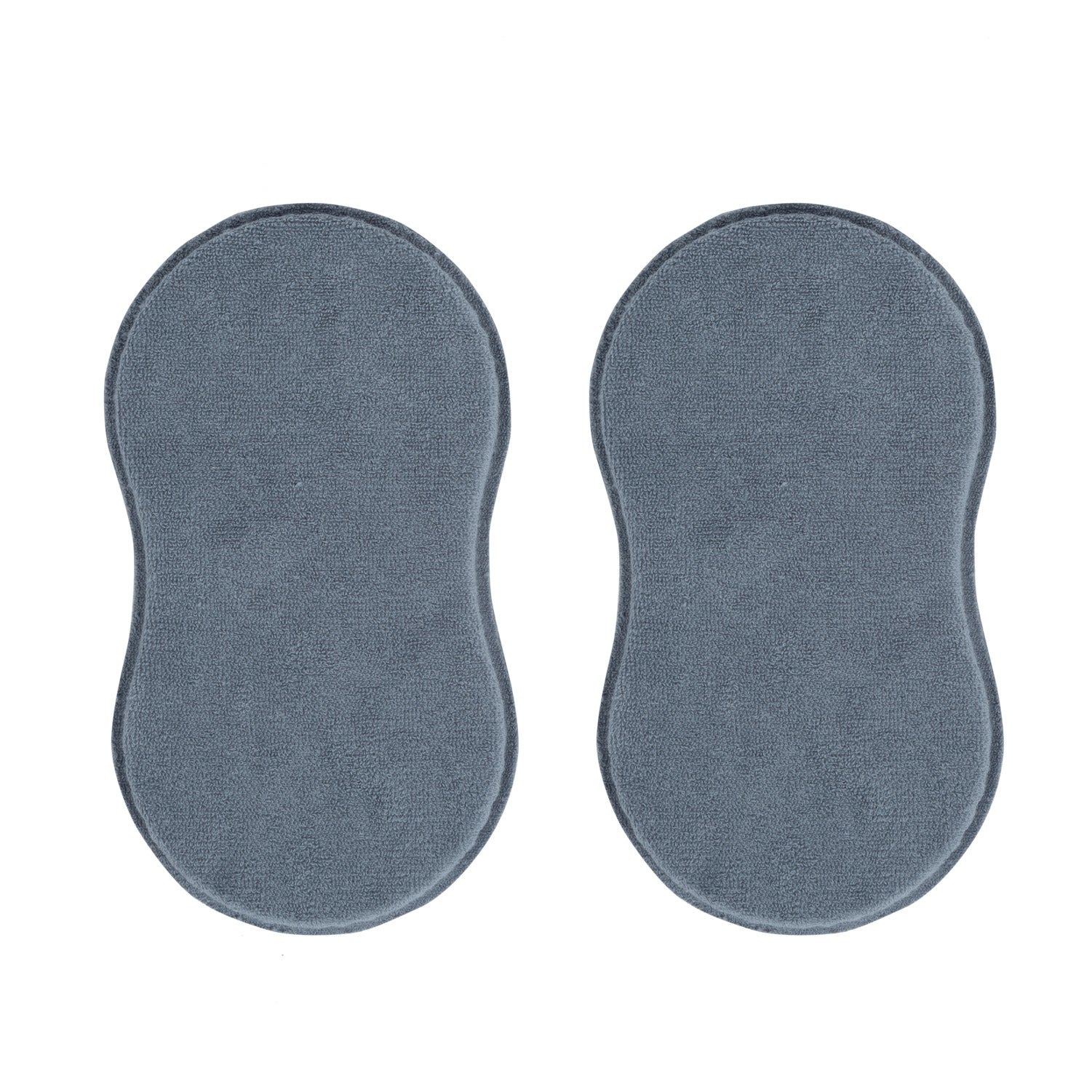 Bauerfeind LumboLoc Immo Back Brace