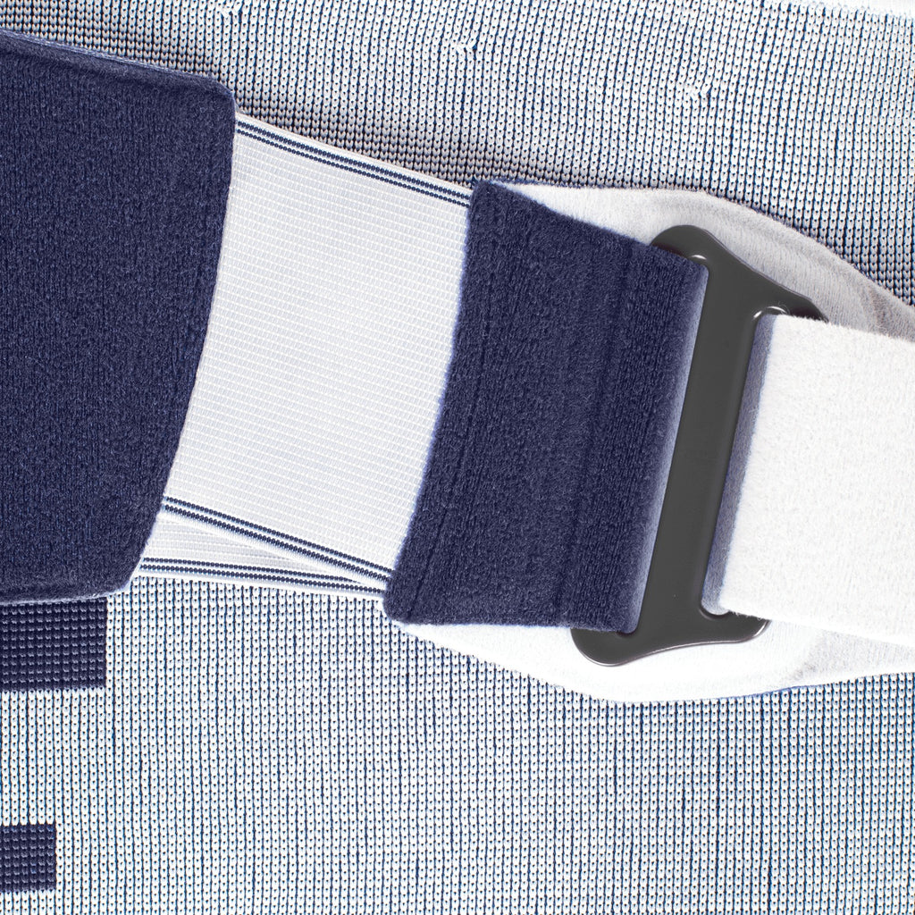 Bauerfeind LumboLoc Immo Back Brace