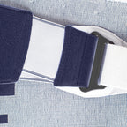 Bauerfeind LumboLoc Immo Back Brace