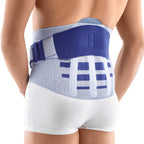 Bauerfeind LumboLoc Support Back Brace