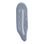 Bauerfeind LumboLoc Support Back Brace