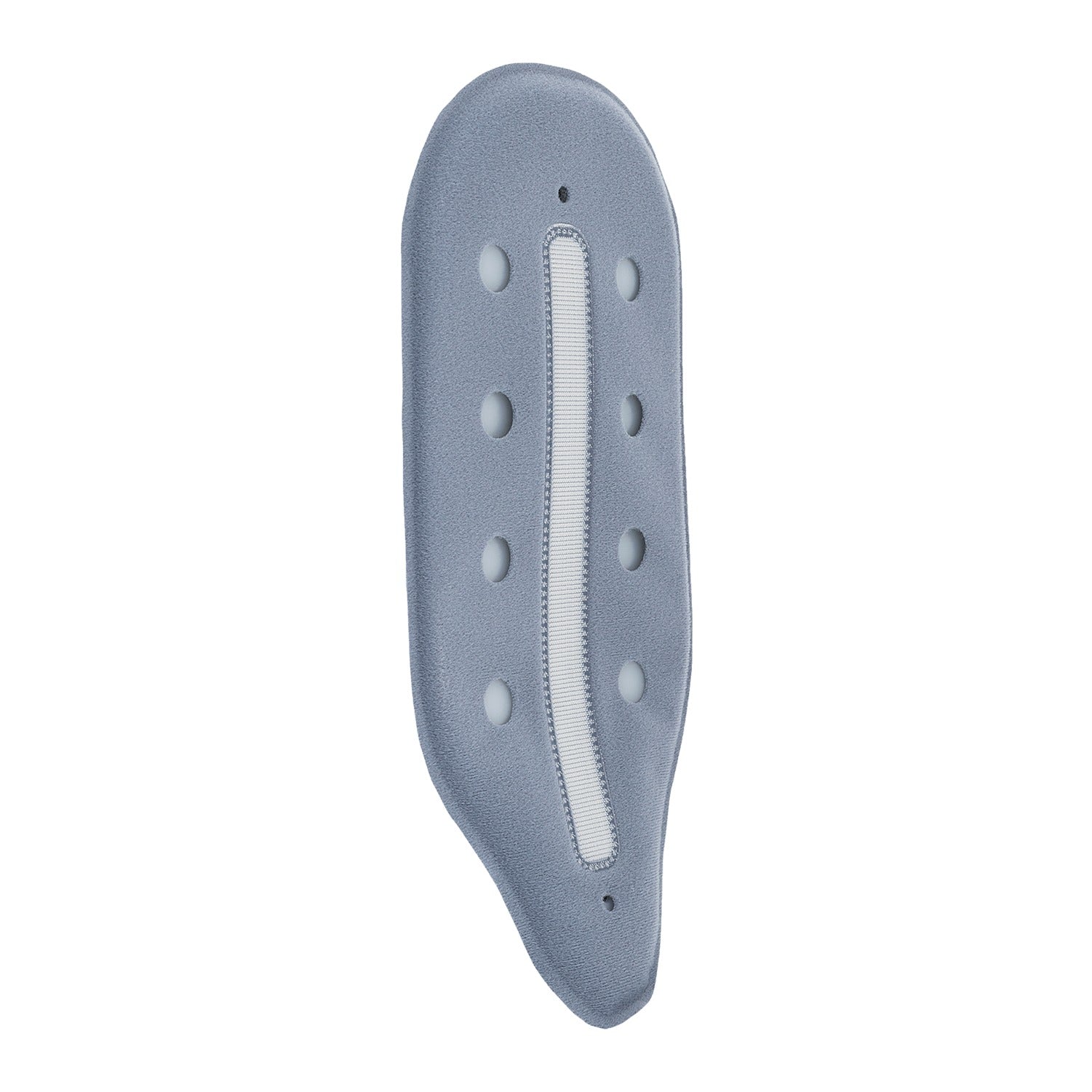 Bauerfeind LumboLoc Support Back Brace