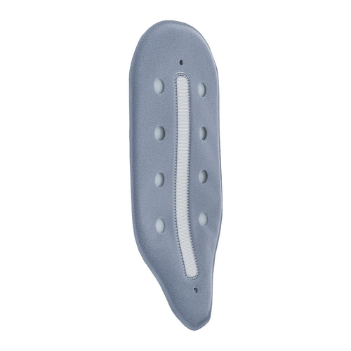 Bauerfeind LumboLoc Support Back Brace