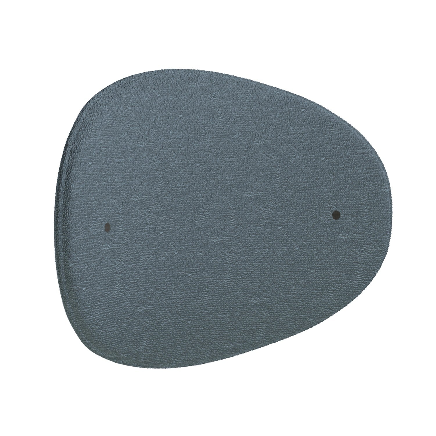 Bauerfeind LumboLoc Support Back Brace