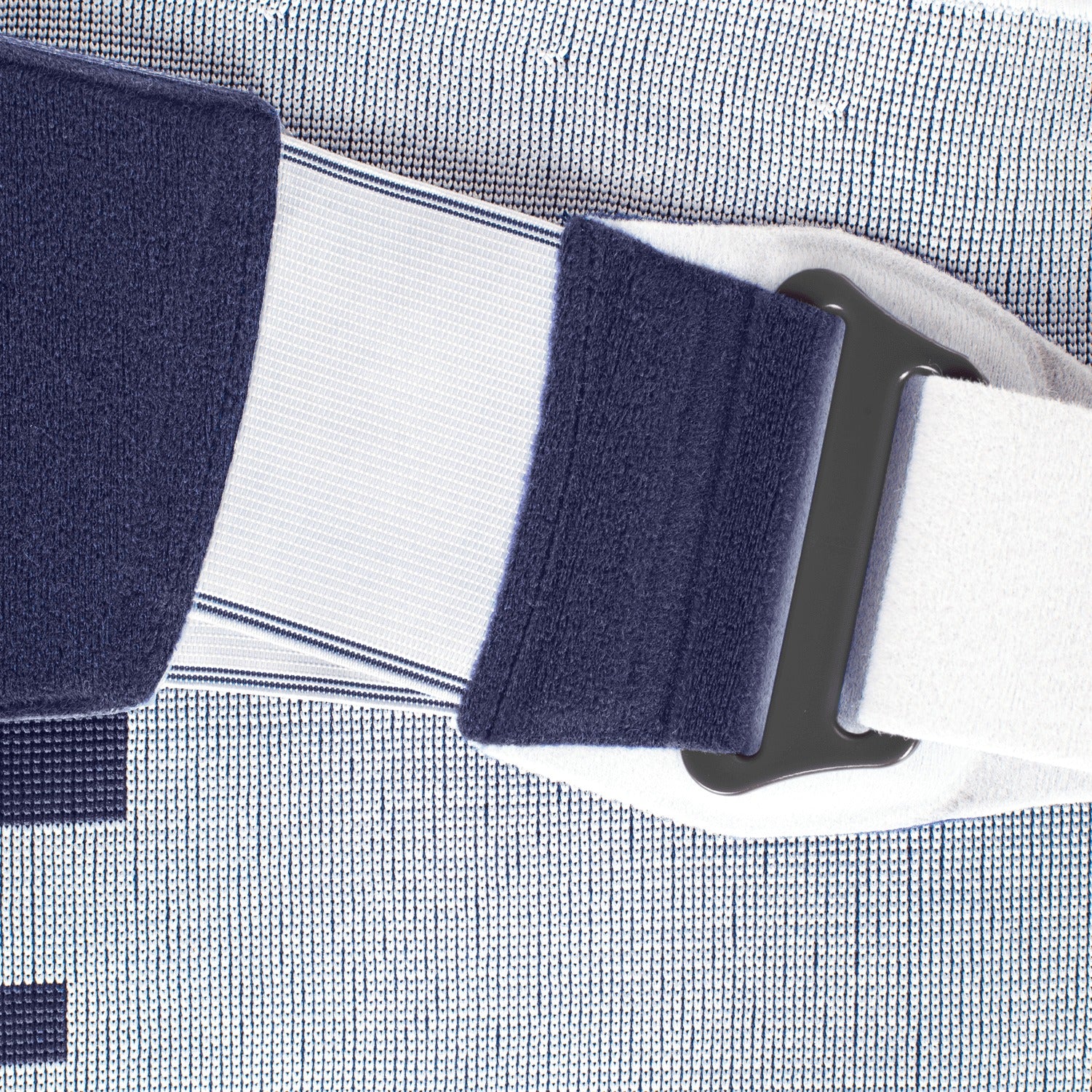Bauerfeind LumboLoc Unload Back Brace
