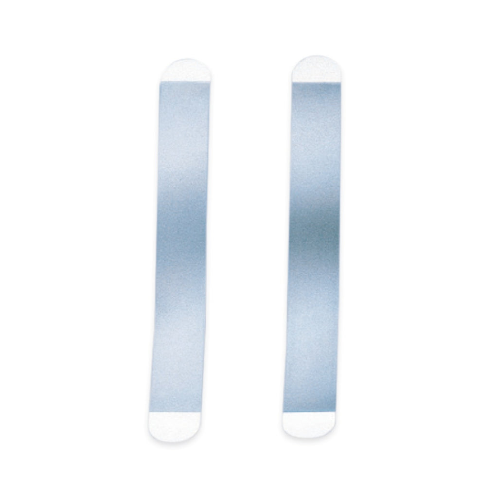 Bauerfeind LumboLoc Unload Back Brace