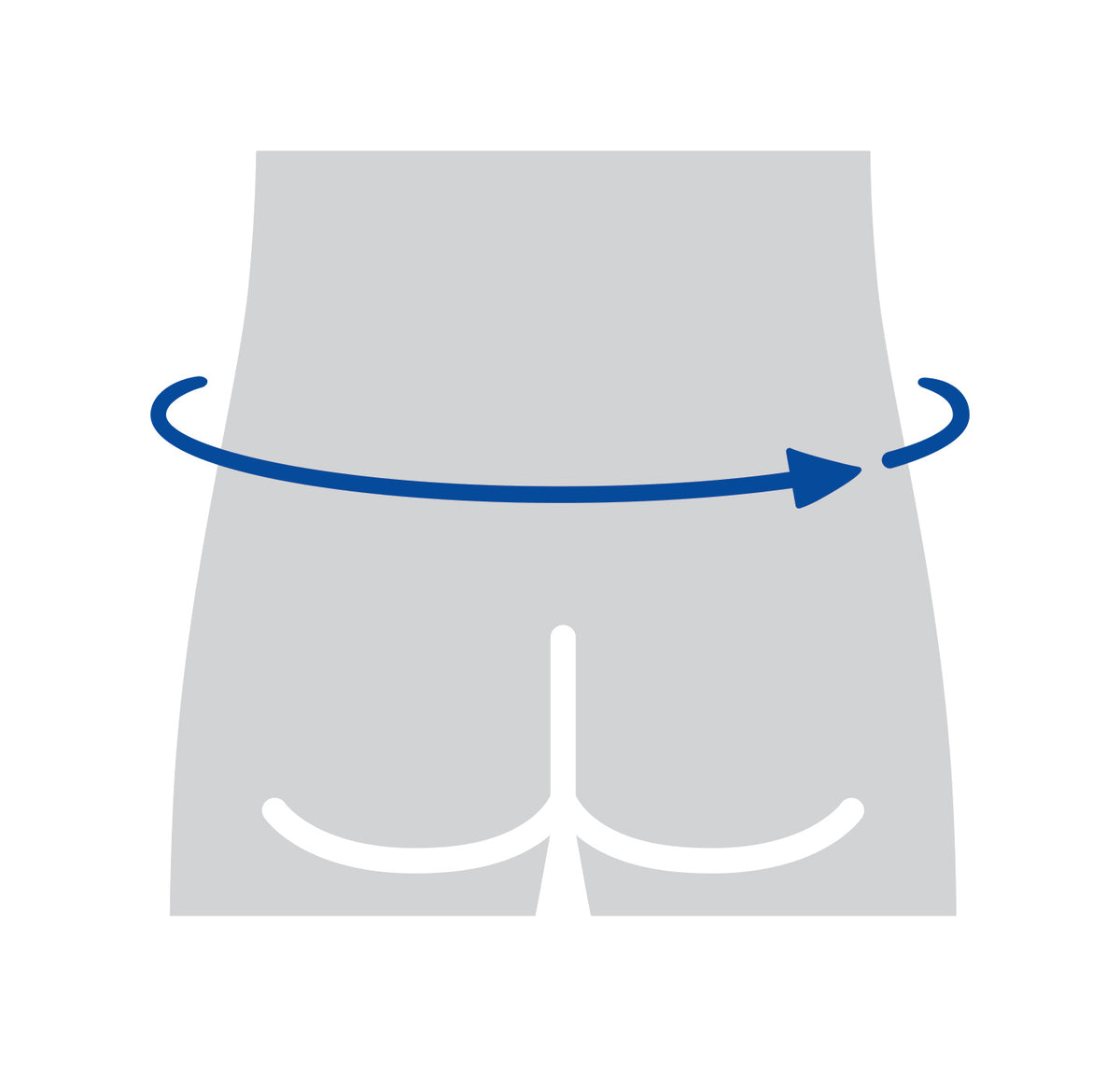 lumboloc-unload-back-brace-sizing-guide.jpg