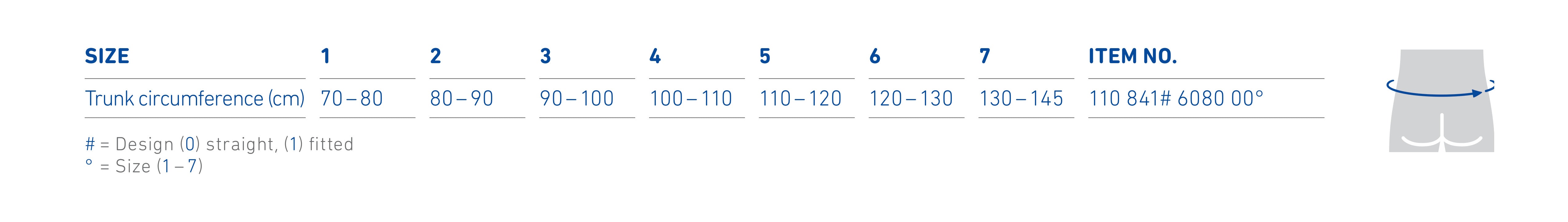 lumbotrain-back-brace-sizing-guide.jpg