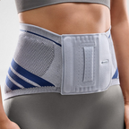 Bauerfeind LumboTrain Back Brace