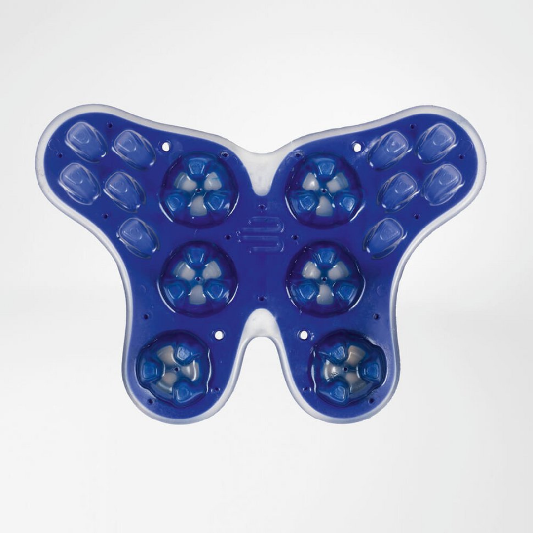 Bauerfeind LumboTrain Back Brace