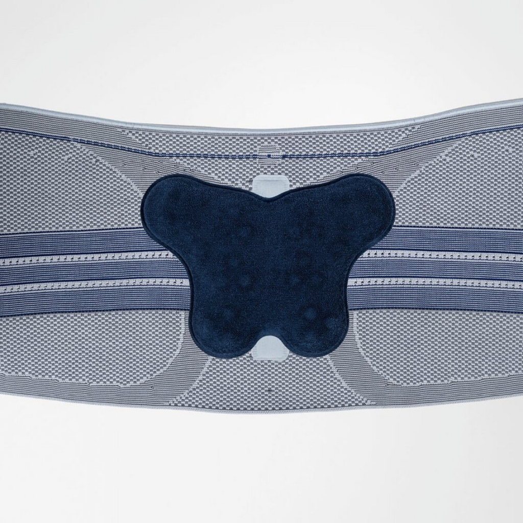 Bauerfeind LumboTrain Back Brace