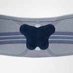 Bauerfeind LumboTrain Back Brace