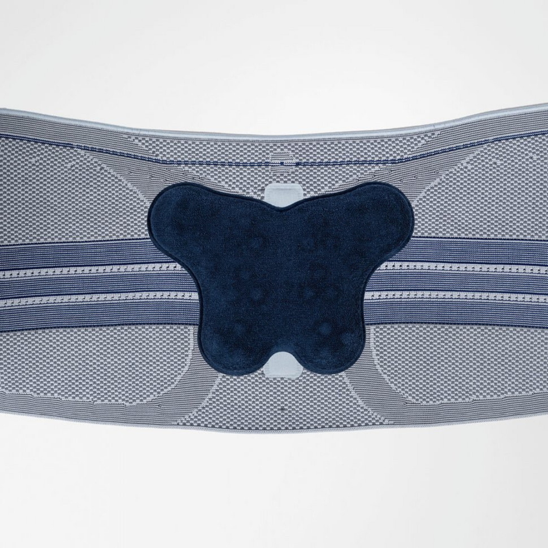 Bauerfeind LumboTrain Back Brace