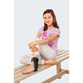 medi M.step Kidz Ankle Brace — photo 1