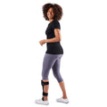 Aspen M2 AFO Anterior Ankle Foot Orthosis