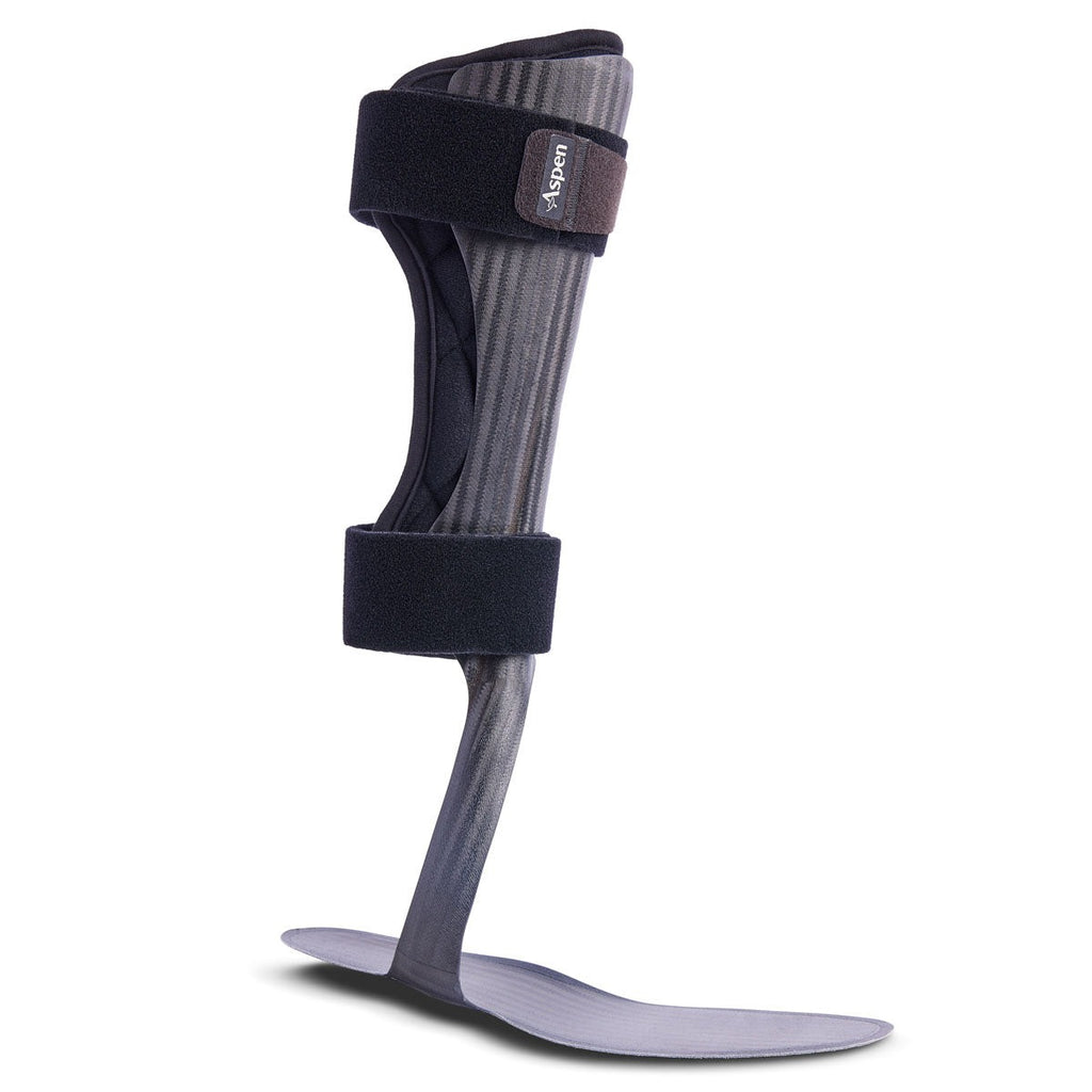 Aspen M2 AFO Anterior Ankle Foot Orthosis
