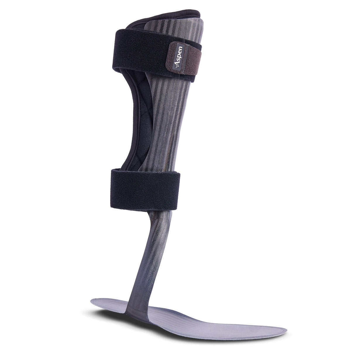 Aspen M2 AFO Anterior Ankle Foot Orthosis