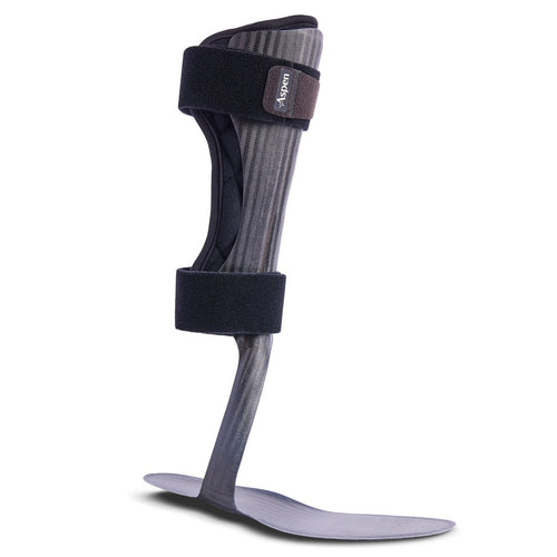 Aspen M2 AFO Anterior Ankle Foot Orthosis