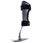 Aspen M2 AFO Anterior Ankle Foot Orthosis