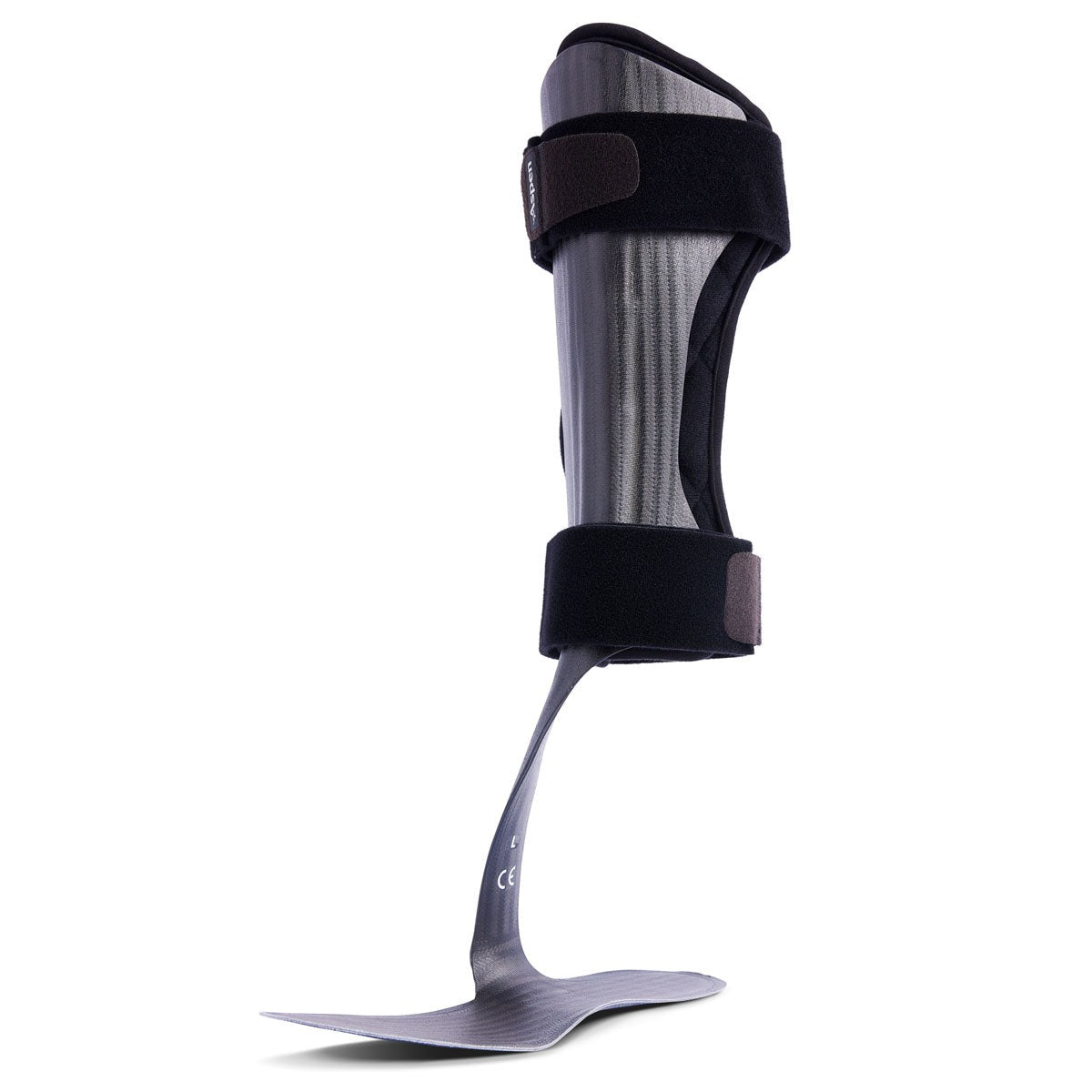 Aspen M2 AFO Anterior Ankle Foot Orthosis