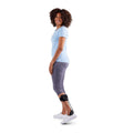 Aspen M2 AFO Posterior Ankle Foot Orthosis