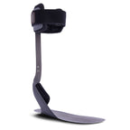 Aspen M2 AFO Posterior Ankle Foot Orthosis