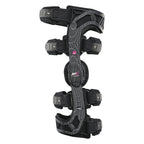 medi M.4s Comfort Knee Brace — photo 2