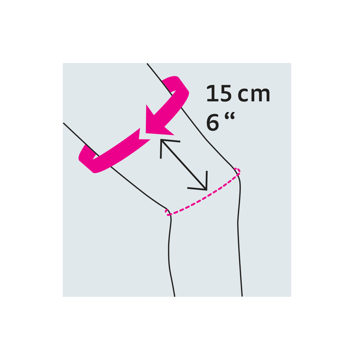 m4s-comfort-sizing-guide.jpg