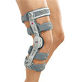 medi M.4s OA Comfort Knee Brace — photo 1