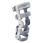 medi M.4s OA Comfort Knee Brace — photo 5