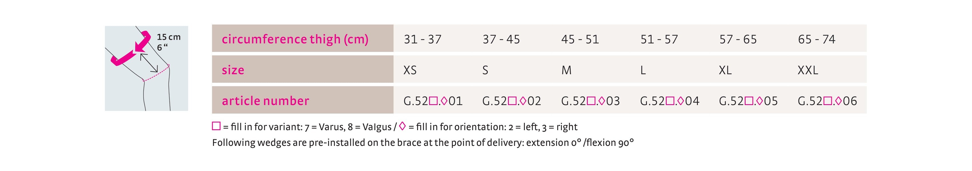 m4s-oa-comfort-sizing-guide.jpg