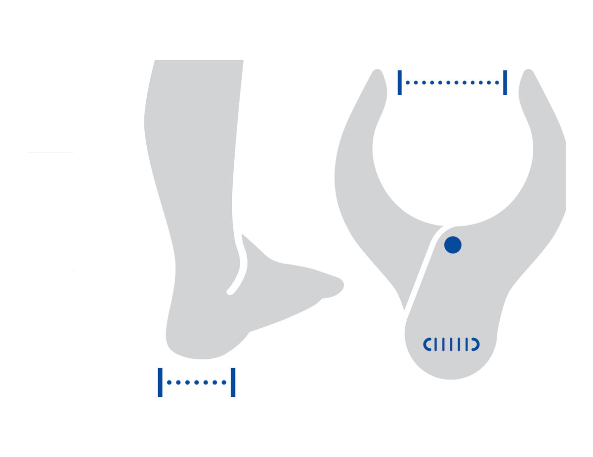 malleoloc-ankle-brace-sizing-guide.jpg
