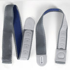 Bauerfeind MalleoLoc L Ankle Brace